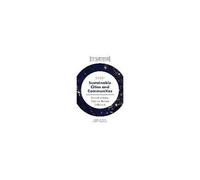 Sdg11 - Sustainable Cities And Communities
