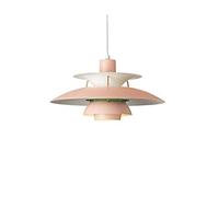 SDGBCXD Appliques murales, Dy1045-Lustre de Nuit de Style Nordique Moderne for Salon, Chambre à Coucher, Bureau, Lampe de Plafond Minimaliste Moderne
