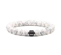 SDGBCXD Bracelets anti-anxiété, Réduit les envies d'alcool, soulage l'anxiété et le stress du sevrage, soutien naturel for arrêter de boire(G)