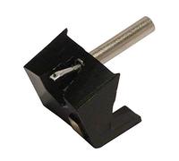 SDGstore D 5100 E Pointe pour Stanton 500 E - Réplique 291-55 Ellittica