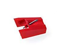 SDGstore - Pointe tourne-disque compatible Akai BT100