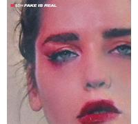 Sdh - Fake is Real [Import]