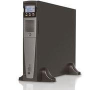 Sdh1500 1350 watts 40 dba 240 v 1500 va noir G