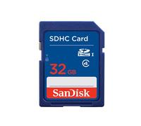 SanDisk Clé USB 3.0 Ultra 32 Go R100 W40 MB/s – vendue aussi en 16 ou 64 Go