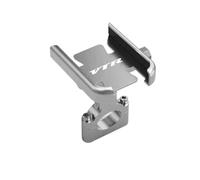 SDHKHAS for HON@&DA VTR1000 VTR 1000 SP-1 SP1 SP-2 FV FW FX Firestorm VTR1000F Support pour Téléphone Portable pour Guidon De Moto pour GPS(NN-2)