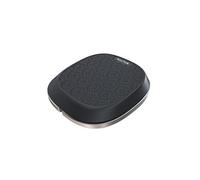 - SDIB20N-032G-GN9UN - iXpand Base 32Go, pour Charger votre iPhone et Sauvegarder son Contenu