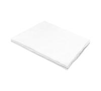 Sdlnklm 10 Pièces Tapis D'Arrosage Automatique Tapis Absorbant Doublure Autonettoyante Doublure Suspendue Fonction Rétention d'eau en Tissu Non Tissé Convient, 10 Pièces