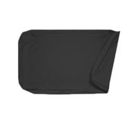 Sdlnklm Housse Imperméable pour Panier de Chien, Coussin Lavable pour Cage de Transport, Housse de Rechange pour Cage, s