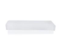 Sdlnklm Housse Transparente Piano Couverture Imperméable Anti-poussière Résistante Découpe Jean Toucher Doux Adaptée pour Cours Musique et Usage Personnel, comme décrit, comme décrit
