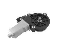 Sdlnklm Moteur de Goulotte de Souffleuse à Neige 1728965SM pour Mouvement Du Bec