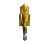 Sdlnklm Outils de Plomberie à Paliers PPR, Roulements Professionnels En Acier pour La Réparation de Tuyaux D'eau, Outil de Raccordement de Tuyaux D'ea, 20MM