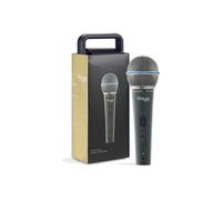 SDM60 - Microphone chant et instrument