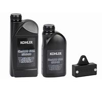 SDMO – Kit de mise en service KIT M.E.S. (Huile 1L + Huile 0.5L + 1 GSC)