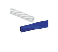 Sdmo - kit tuyaux pour motopompe 1? ? r16 G