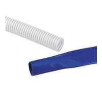 Sdmo - kit tuyaux pour motopompe 1? ? r16 G