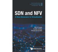 Sdn And Nfv