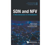 Sdn And Nfv