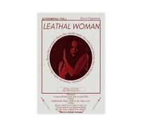 SDOBVDZ Poster sur toile Acteur et chanteur Dove Cameron (7) - Décoration pour chambre à coucher, bureau, chambre - Cadeau - 30 x 45 cm