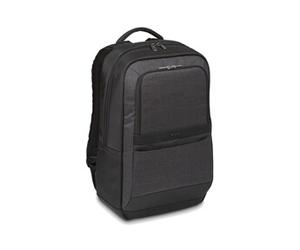 SDOS CITY 15 BK