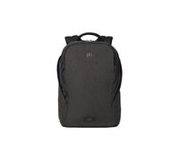 SDOS MX LIGHT 16'' avec poche pour tablette