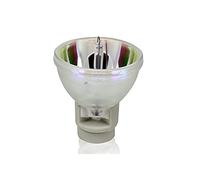 SDPOLHYGF Lampe de projecteur de rechange RLC-109 Cpmp compatible avec lampe de projecteur VIEWSONIC PA503W/PG603W/VS16907/PS501W/PS600W