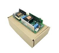 SDPOLHYGF Lampe de projecteur de Remplacement 5R Lampe Ballast 5R 200W Étape de Phare Ballast 5R Éclairage Éclairage Ballast pour la lumière de la tête en Mouvement Ampoule de Lampe de projecteur