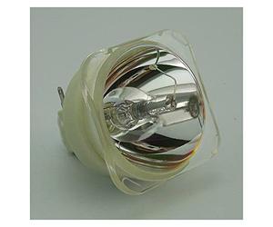 SDPOLHYGF Lampe de projecteur de Remplacement BL-Fu310B / De.5811118436 Lampe Nue du projecteur de Rechange Fit pour Optoma EH500 DH1017 x600 Ampoule de Lampe de projecteur