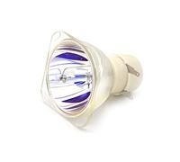 SDPOLHYGF Lampe de projecteur de Remplacement Compatible BL-Fu195C Ajustez la Lampe de projecteur Optoma HD142X HD27 BR-320 Ampoule de Lampe de projecteur