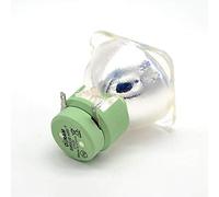 SDPOLHYGF Lampe de projecteur de Remplacement Lampe 7R / OSRAM 7R 230W Métal Lampe de projecteur en métal Lampes de Poutre Mobiles 230 Beam 230 Sirius HRI230W Ampoule de Lampe de projecteur