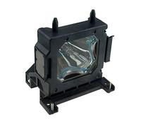 SDPOLHYGF Lampe de projecteur de Remplacement LMP-H210 Lampe de projecteur de Remplacement FIT pour Sony VPL-HW45ES VPL-HW45EW VPL-HW65ES avec logement Ampoule de Lampe de projecteur