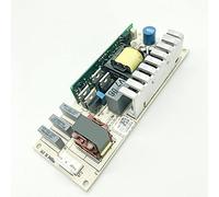 SDPOLHYGF Lampe de projecteur de Remplacement Projecteur P-VIP 240W Ballast pour W1070 / W1070 + / W1080 / W1080ST + Lampe de Lampe Ampoule de Lampe de projecteur