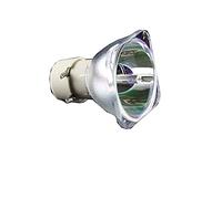 SDPOLHYGF Lampe de projecteur de Remplacement S341 BR334 DS441 DS349 TS342 DASSHG Ajustez-Vous pour la Lampe de bulbe de projecteur Optoma Ampoule de Lampe de projecteur