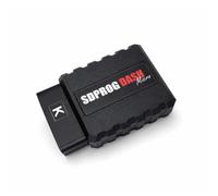SDPROG DASH MICRO K - Surveillance des filtres DPF/FAP/GPF - Compatible avec Hyundai et KIA