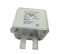 SDQGDHVW Fusibles : PC73GB69V800D1A R302672 / PC73GB69V900D1A / PC73GB69V10CD1A S302673 / PC73GB69V11CTF F302662(PC73GB69V10CD1A)