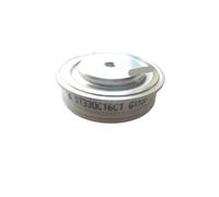 SDQGDHVW ST330C16C1L ST330C16C0 ST330C16C1 ST330C16 405825 Nouveau Module CONTRÔLE DE Phase THYRISTORS SCR VS-ST330C16C1 VS-ST330C0(405825)