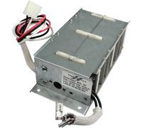 SDR000330. RESISTANCE DE CHAUFFAGE FAGOR