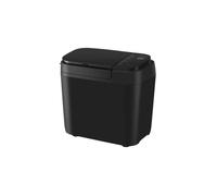 SDR2530KXE - SDR - Noir - Produit de haute qualité - Performance optimale - Design moderne