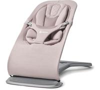 Sdraietta Ergobaby Evolve 3 in 1 Blush Pink OUTLET