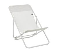 Transat Pliant Multi-Positions - Largeur 58cm - Maxi TRANSAT