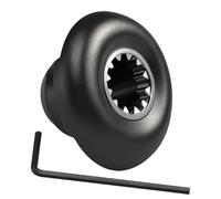 SDRZJX Kit de douilles d'entraînement compatible avec les mélangeurs Vitamix Professional Series 750 802 Pièces de rechange #: 000891