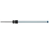 SDS Clean max-8X 25 x 400 x 650 mm
