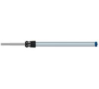 SDS Clean max-8X 32 x 400 x 650 mm