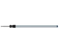 SDS Clean plus-8X 20 x 400 x 550 mm