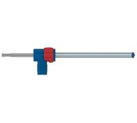 Bosch EXPERT Forets à percussion SDS Clean plus Ø 14 mm Set 8X Perceuse