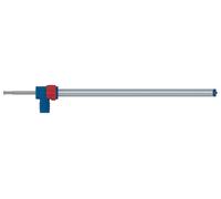 SDS Clean plus-8X Set 20 x 400 x 550 mm