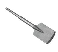 SDS Max bêche pelle 400mm