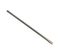 SDS Max burin plat 25x600mm