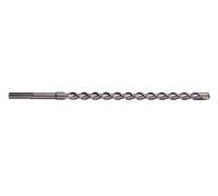 Metabo Foret marteau SDS-max Classic 16x195x340 mm metabo Quantité:1