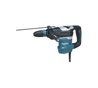 Makita Marteau combiné Makita SDS-MAX HR4013C Quantité:1