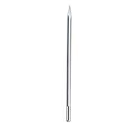 '"SDS Max Pointe longueur 450 mm